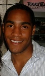 AlexNVA profile photo