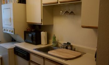 AlexNVA profile photo