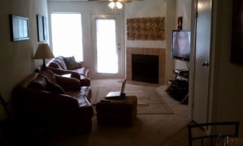 AlexNVA profile photo