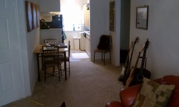 AlexNVA profile photo