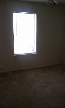 AlexNVA profile photo