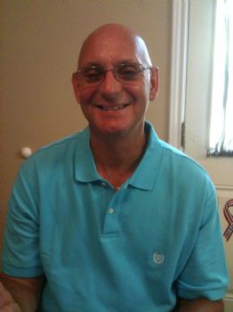 GuyHam profile photo
