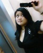 jvillegas56 profile photo