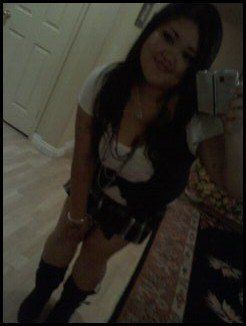 jvillegas56 profile photo