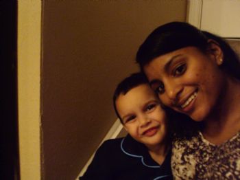 misspatricia profile photo