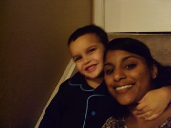 misspatricia profile photo