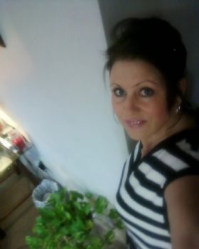 theresamae profile photo