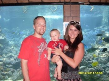 jmccarthy profile photo