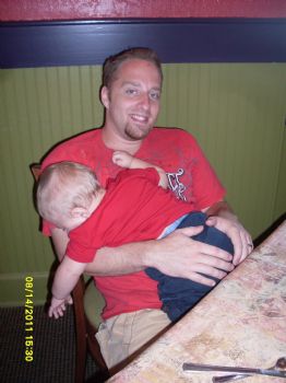 jmccarthy profile photo