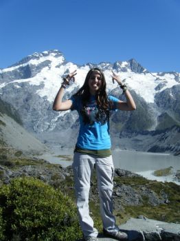 MCcella profile photo