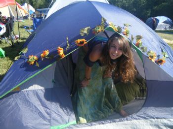 MCcella profile photo