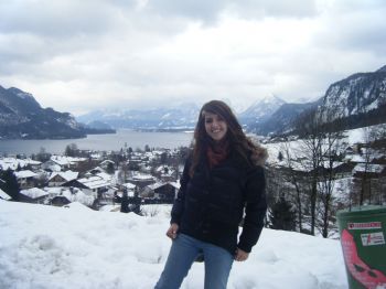 MCcella profile photo