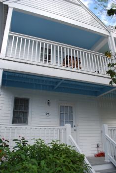 dmzlove profile photo