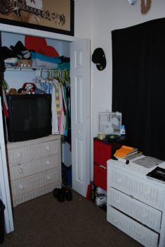 dmzlove profile photo