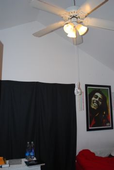 dmzlove profile photo