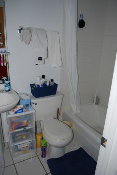 dmzlove profile photo