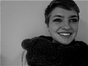 NatachaP profile photo