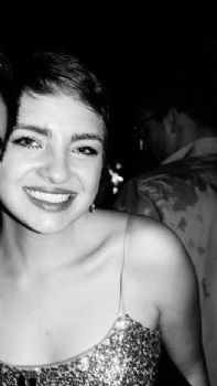 NatachaP profile photo