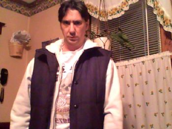 davidttttt5 profile photo