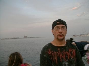 davidttttt5 profile photo