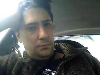 davidttttt5 profile photo