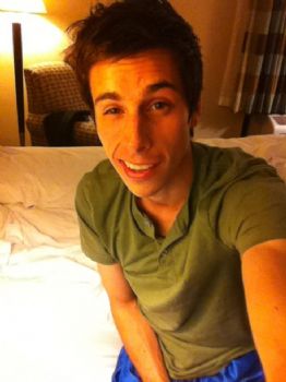 Khivner profile photo