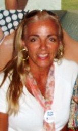 paularevere profile photo