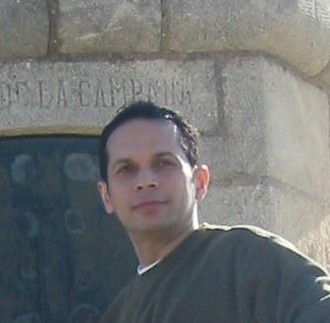 overboard2u profile photo