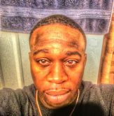 willwes profile photo