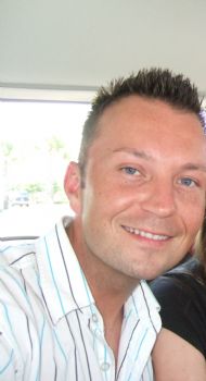 crharney3 profile photo