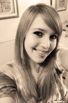 mozartseason profile photo