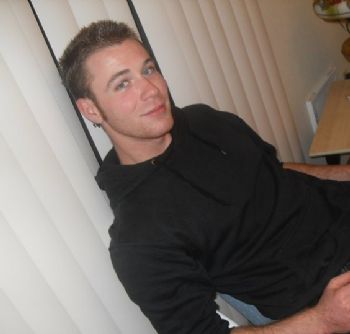 timvonada profile photo