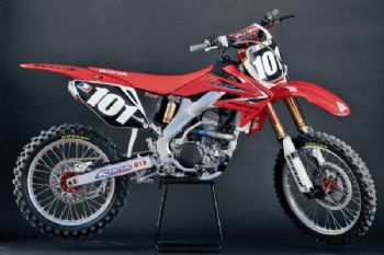 warren21 profile photo