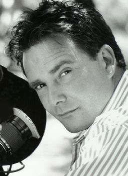 Renovance profile photo