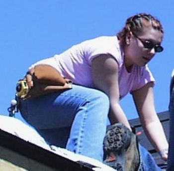 SouthRoxi profile photo