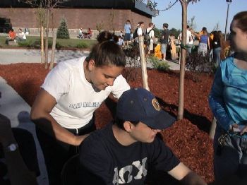 SouthRoxi profile photo