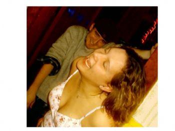 SouthRoxi profile photo