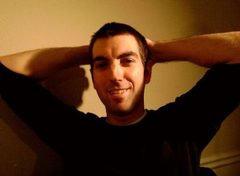 shanley514 profile photo