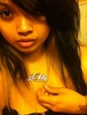 lilymon profile photo