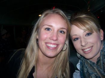 Schubert profile photo