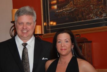 DJames47 profile photo