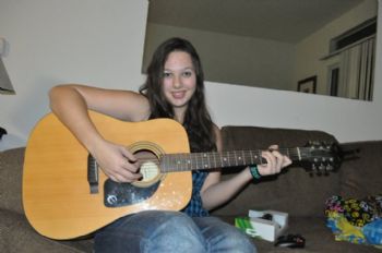 jesswii23 profile photo
