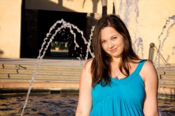 jesswii23 profile photo
