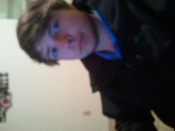 mkeene profile photo