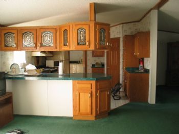 duke76 profile photo