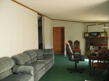 duke76 profile photo