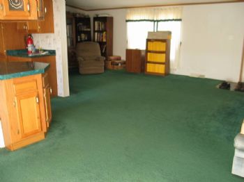 duke76 profile photo