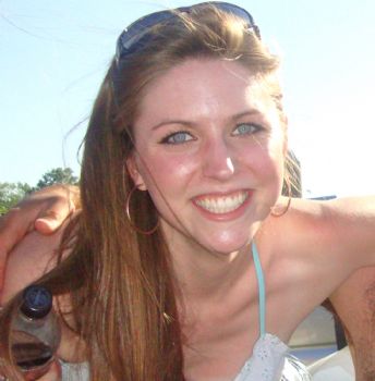 swalter2189 profile photo