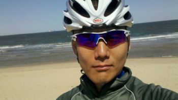 anthem0912 profile photo