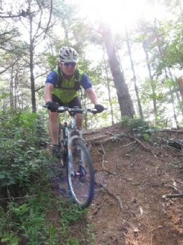 anthem0912 profile photo